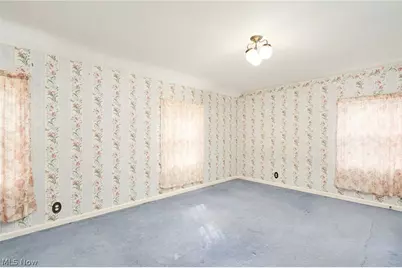 3676 Rawnsdale Road, Huber Heights, OH 44122 - Photo 13