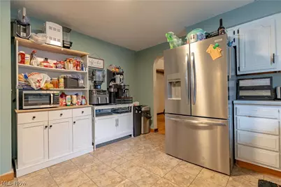 2251 Robinhood Drive, Wooster, OH 44691 - Photo 9