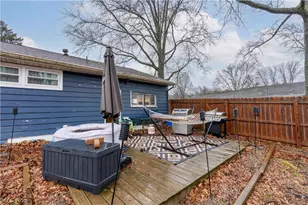 2251 Robinhood Dr, Wooster, OH 44691 - Photo 25