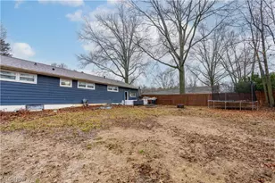 2251 Robinhood Dr, Wooster, OH 44691 - Photo 29