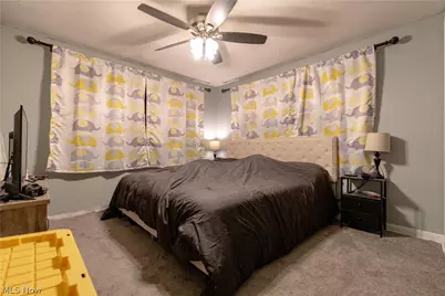 2251 Robinhood Drive, Wooster, OH 44691 - Photo 11