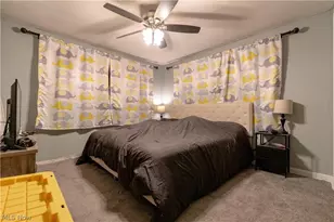 2251 Robinhood Dr, Wooster, OH 44691 - Photo 11
