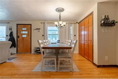 2251 Robinhood Drive, Wooster, OH 44691 - Photo 5