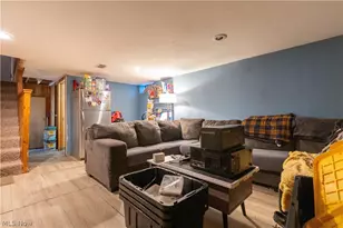 2251 Robinhood Dr, Wooster, OH 44691 - Photo 17