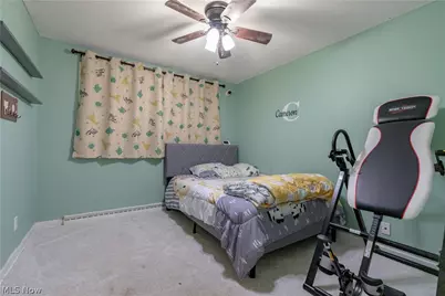 2251 Robinhood Drive, Wooster, OH 44691 - Photo 13