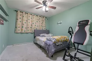 2251 Robinhood Dr, Wooster, OH 44691 - Photo 13
