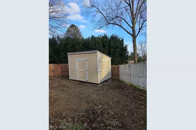 2251 Robinhood Drive, Wooster, OH 44691 - Photo 27