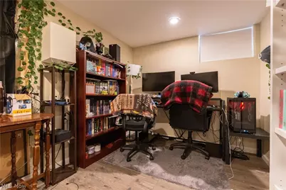 2251 Robinhood Drive, Wooster, OH 44691 - Photo 21