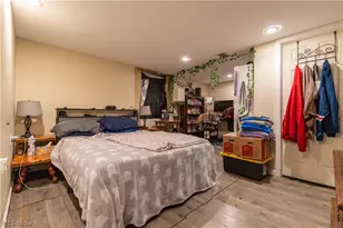 2251 Robinhood Dr, Wooster, OH 44691 - Photo 19