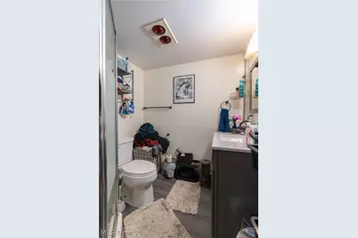 2251 Robinhood Drive, Wooster, OH 44691 - Photo 23