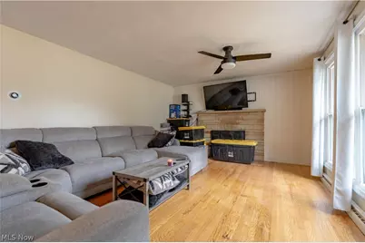 2251 Robinhood Drive, Wooster, OH 44691 - Photo 3