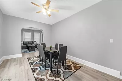 1314 W 110th Street, Loveland, OH 44102 - Photo 9