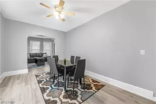 1314 W 110th St, Loveland, OH 44102 - Photo 9