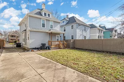 1314 W 110th Street, Loveland, OH 44102 - Photo 27