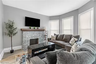 1314 W 110th St, Loveland, OH 44102 - Photo 5