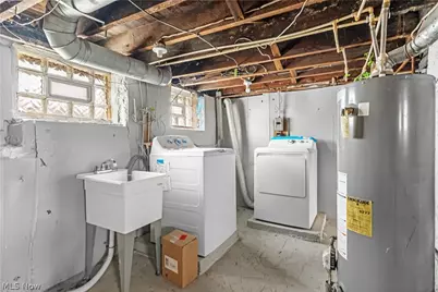 1314 W 110th Street, Loveland, OH 44102 - Photo 25