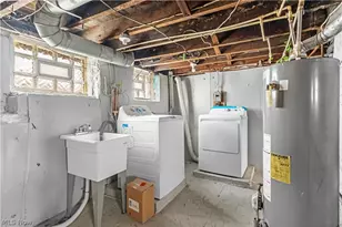 1314 W 110th St, Loveland, OH 44102 - Photo 25