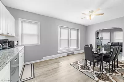 1314 W 110th Street, Loveland, OH 44102 - Photo 11