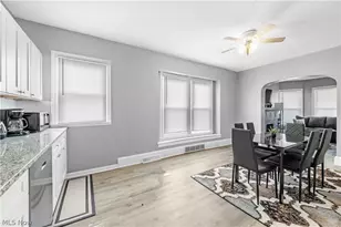 1314 W 110th St, Loveland, OH 44102 - Photo 11