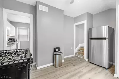 1314 W 110th Street, Loveland, OH 44102 - Photo 13