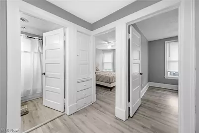 1314 W 110th Street, Loveland, OH 44102 - Photo 19