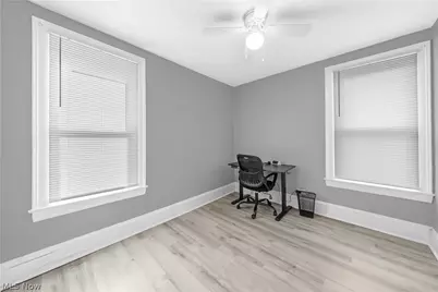 1314 W 110th Street, Loveland, OH 44102 - Photo 17