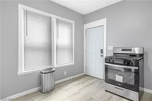 1314 W 110th St, Loveland, OH 44102 - Photo 15