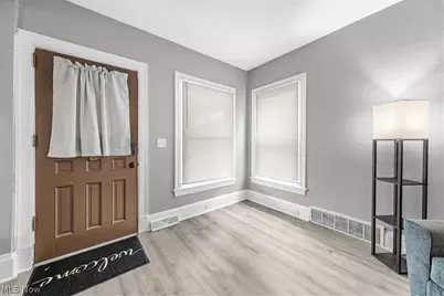1314 W 110th Street, Loveland, OH 44102 - Photo 3