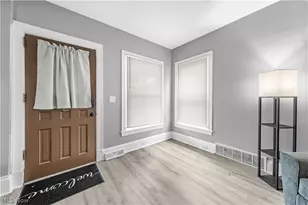 1314 W 110th St, Loveland, OH 44102 - Photo 3