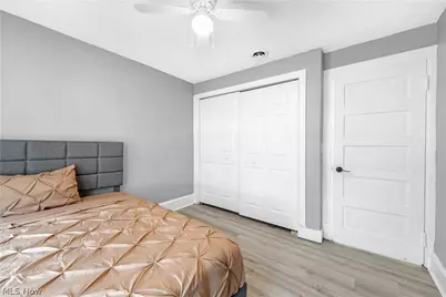 1314 W 110th Street, Loveland, OH 44102 - Photo 21