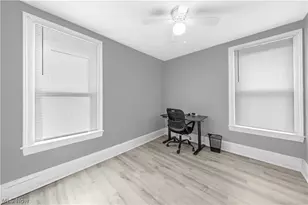 1314 W 110th St, Loveland, OH 44102 - Photo 17