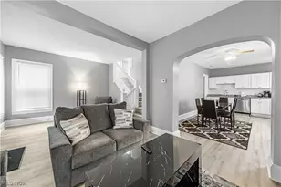 1314 W 110th St, Loveland, OH 44102 - Photo 7