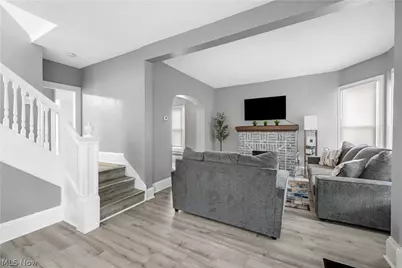 1314 W 110th Street, Loveland, OH 44102 - Photo 23