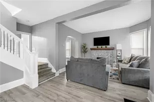 1314 W 110th St, Loveland, OH 44102 - Photo 23