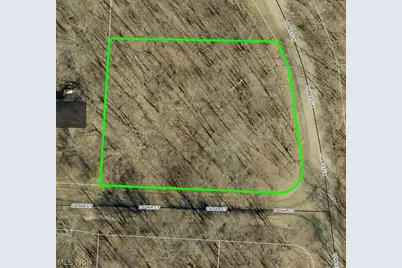 Forest Lane, Nashport, OH 43830 - Photo 7