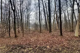 Forest Ln, Nashport, OH 43830 - Photo 1