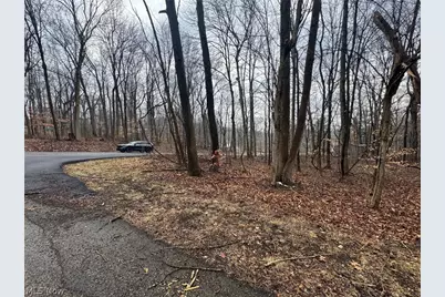 Forest Lane, Nashport, OH 43830 - Photo 5