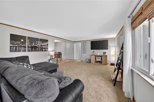 6716 Charles Rd, North Olmsted, OH 44070 - Photo 35