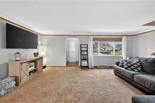 6716 Charles Rd, North Olmsted, OH 44070 - Photo 33