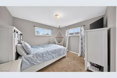 6716 Charles Road, North Olmsted, OH 44070 - Photo 31