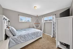 6716 Charles Rd, North Olmsted, OH 44070 - Photo 31