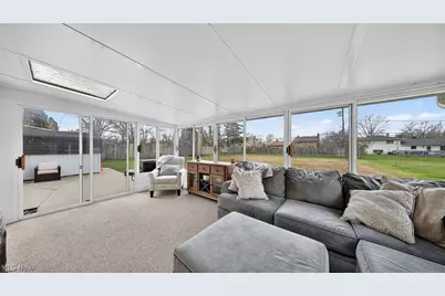 6716 Charles Road, North Olmsted, OH 44070 - Photo 23