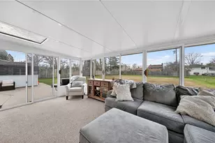 6716 Charles Rd, North Olmsted, OH 44070 - Photo 23