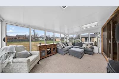 6716 Charles Road, North Olmsted, OH 44070 - Photo 21