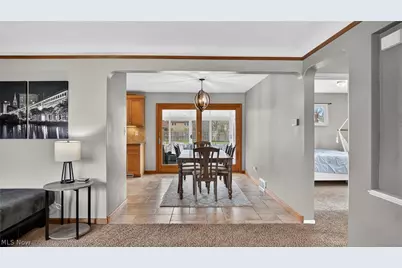 6716 Charles Road, North Olmsted, OH 44070 - Photo 19