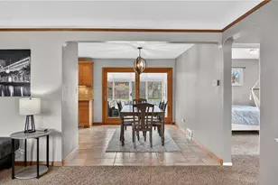 6716 Charles Rd, North Olmsted, OH 44070 - Photo 19