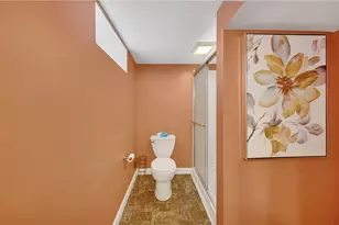 6716 Charles Rd, North Olmsted, OH 44070 - Photo 39