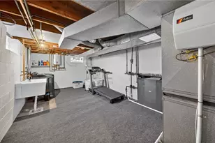 6716 Charles Rd, North Olmsted, OH 44070 - Photo 43