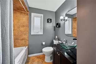 6716 Charles Rd, North Olmsted, OH 44070 - Photo 29