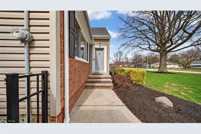 6716 Charles Road, North Olmsted, OH 44070 - Photo 45